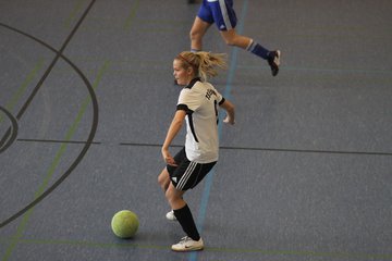 Bild 136 - Frauen Kreisturnier
